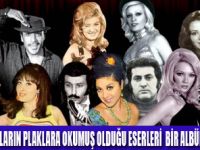 ŞÖHRETLER GAZİNOSU AÇILDI
