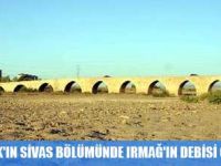 TÜRKİYE'NİN EN UZUN NEHRİ KURUYOR