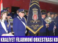 KORUMAR'DA KEYİFLİ BİR AKŞAM