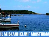 TÜRK HALKININ %40'I TATİL YAPMIYOR