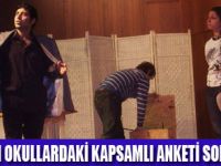 TUT ELİMİ VE DARISI BAŞINA