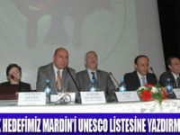 KALKINMADA ENGELLER VE ÇÖZÜM