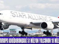 TRANSİT YOLCUDA REKOR KIRDIK