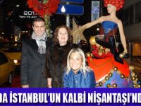 NİŞANTAŞI 2011E HAZIR