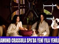 2011E YENİLENMİŞ GİRİN