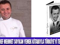 TADI DAMAĞIMDA KALDI