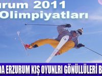 ERZURUM  SEVDALILARI BULUŞUYOR