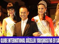 CRATOS PREMIUM HOTELDE BÜYÜK FİNAL