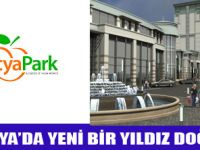 MALATYAYA  YENİ BİR VİZYON