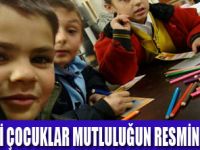 ABİDİN DİNO MARDİNDE