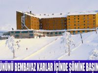 EN İYİ SEVGİLİLER GÜNÜ ALTERNETİFİ