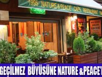 AŞKINIZI EN DOĞAL HALİYLE YAŞAYIN