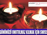 SEVGİLİNİZE MASAJ SERTİFİKASI