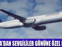 AVRUPANIN 5 KENTİNE ÇOK ÖZEL FİYATLAR