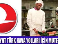 KOBE BRAYNT MUTFAĞA GİRDİ