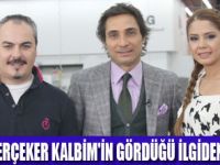 SEZEN AKSU YAZSIN,JENNIFER LOPEZ SÖYLESİN