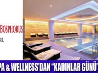 DÜNYA KADINLAR GÜNÜNE ÖZEL FIRSATLAR