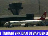PROJE TAMAM YPK'DAN CEVAP BEKLENİYOR