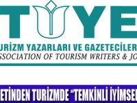 TUYED ANKETİ AÇIKLANDI