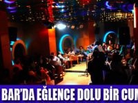 LOMBOZ BARDA PROEJECT SAHNE ALIYOR