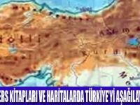 KOSOVADA ÇARPITILAN TÜRKİYE