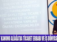 DOMAİN ADLARI DA SERMAYEYE EKLENECEK