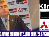 ÇAĞDAŞ TASARIM VE PERFORMANS