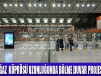 ASPEN PROJELERİNE DEVAM EDİYOR