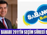 EĞLENCEYİ KENDİ TARZINDA YAŞA