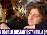 SONSUZA KADAR İSTANBUL