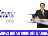 ÜÇ BUÇUK POLEMİĞİ