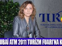 TUROB TANITIM ATAĞINA GEÇTİ