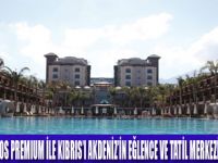 KIBRISIN LAS VEGASI CRATOS PREMIUM