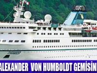 BAMTUR, BİR İLKE İMZA ATTI