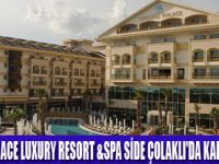 CRYSTALİN YENİ IŞIĞI