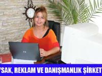 DERYA DUYSAK'LA BODRUM'DAN TURİZM HABERLERİ