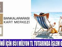 2011 YILINDA EN BABA HARCAMA REKORU