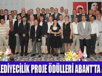 MARMARANIN ŞAMPİYON BELEDİYELERİ