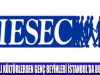 ANATOLİA KONGRESİ İSTANBULDA