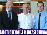 YEM &ITE ARASINDA ORTAKLIK ANLAŞMASI