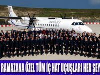 BORAJETTEN RAMAZAN FIRSATI!!!