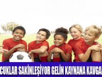 RAMAZANDA TATİL YAPANA 'YAŞAM KOÇU'