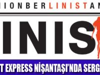 BERLİN İSTANBUL İLE BULUŞUYOR