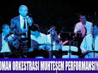 CLINIC LIVE MUSIC CLUB AÇILIYOR