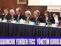 KARABONCUKLA FICC DEVAM DEDİ