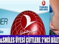 BALAYI ÇİFTLERİNE MÜJDE