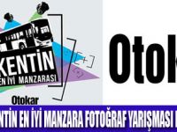 KENT FOTOĞRAFCISINI ARIYOR