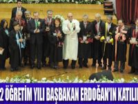 İYİ EĞİTİM, CENTİLMEN MÜCADELE