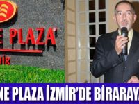 TÜRKİYEDE YATIRIMLARA HIZ VERİLECEK