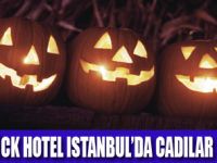 CADILAR BAYRAMINA DAVET VAR